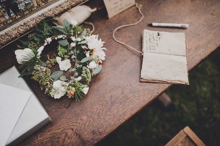 CASPhoto_SonyaLaneBlog-152