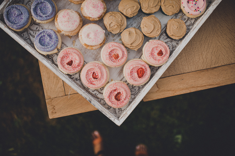 CASPhoto_SonyaLaneBlog-154