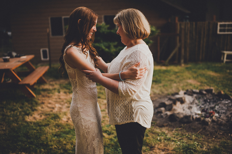 CASPhoto_SonyaLaneBlog-155