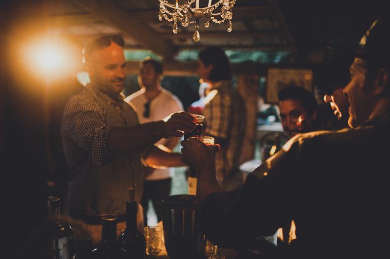 CASPhoto_SonyaLaneBlog-156