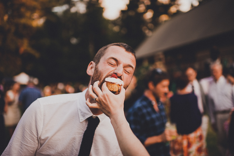 CASPhoto_SonyaLaneBlog-157