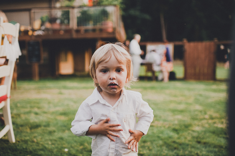 CASPhoto_SonyaLaneBlog-158