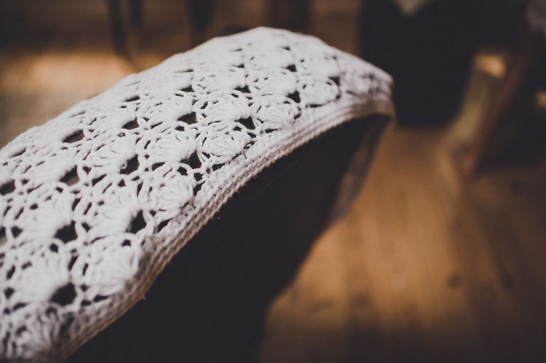 CASPhoto_SonyaLaneBlog-16