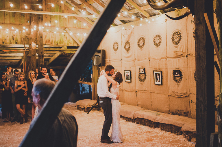 CASPhoto_SonyaLaneBlog-160