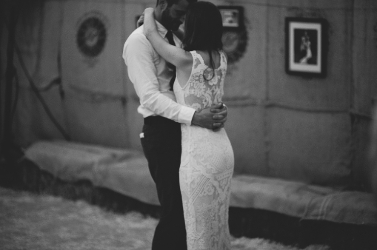 CASPhoto_SonyaLaneBlog-161