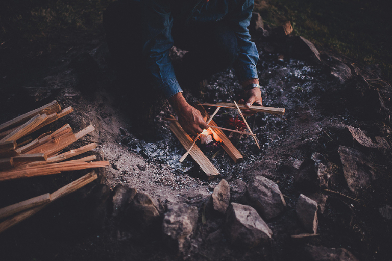 CASPhoto_SonyaLaneBlog-163