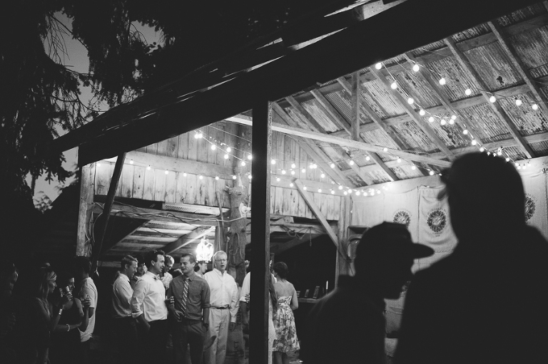 CASPhoto_SonyaLaneBlog-164