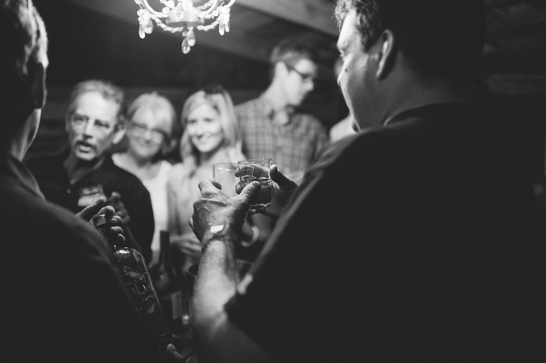 CASPhoto_SonyaLaneBlog-165