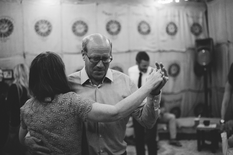 CASPhoto_SonyaLaneBlog-166