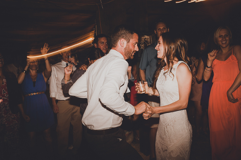 CASPhoto_SonyaLaneBlog-167