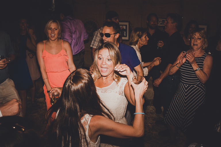 CASPhoto_SonyaLaneBlog-168