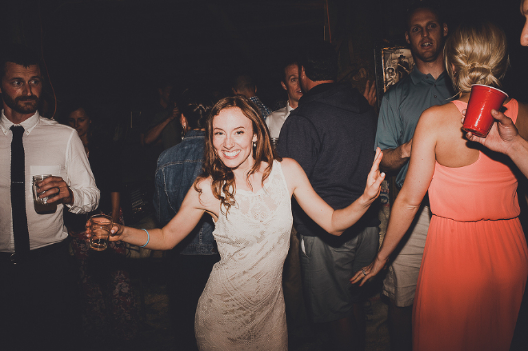 CASPhoto_SonyaLaneBlog-169