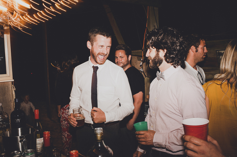 CASPhoto_SonyaLaneBlog-171