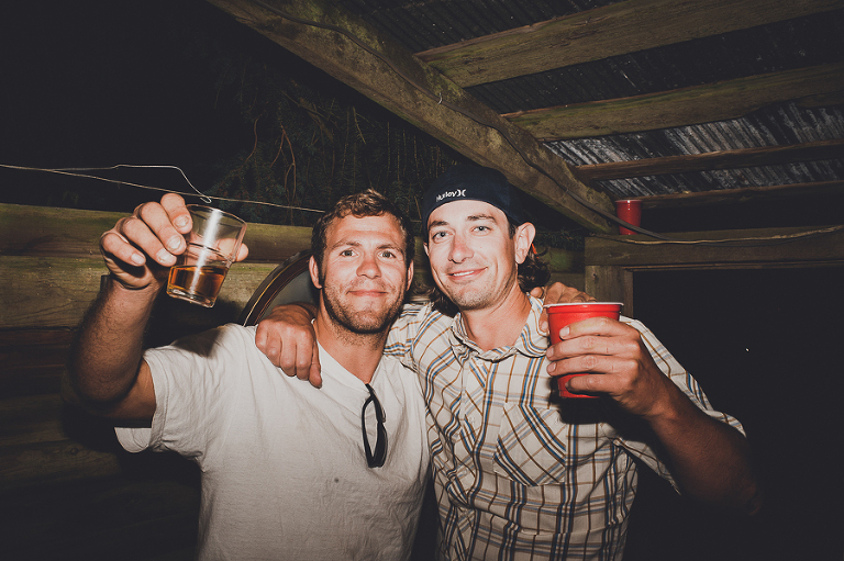 CASPhoto_SonyaLaneBlog-173