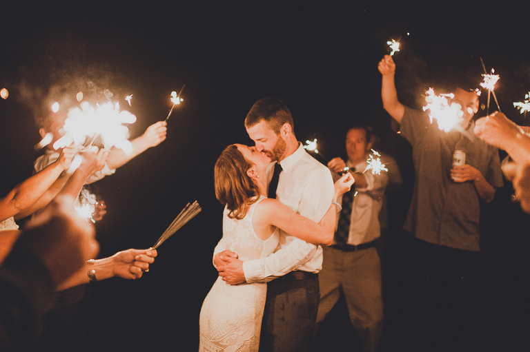 CASPhoto_SonyaLaneBlog-174