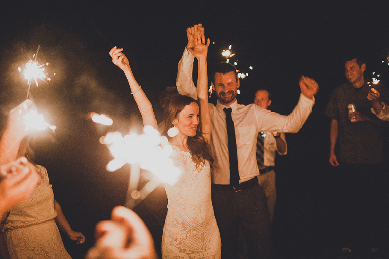 CASPhoto_SonyaLaneBlog-176