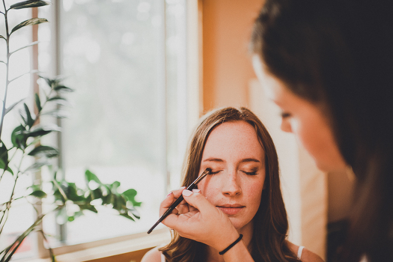 CASPhoto_SonyaLaneBlog-19