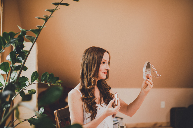 CASPhoto_SonyaLaneBlog-20