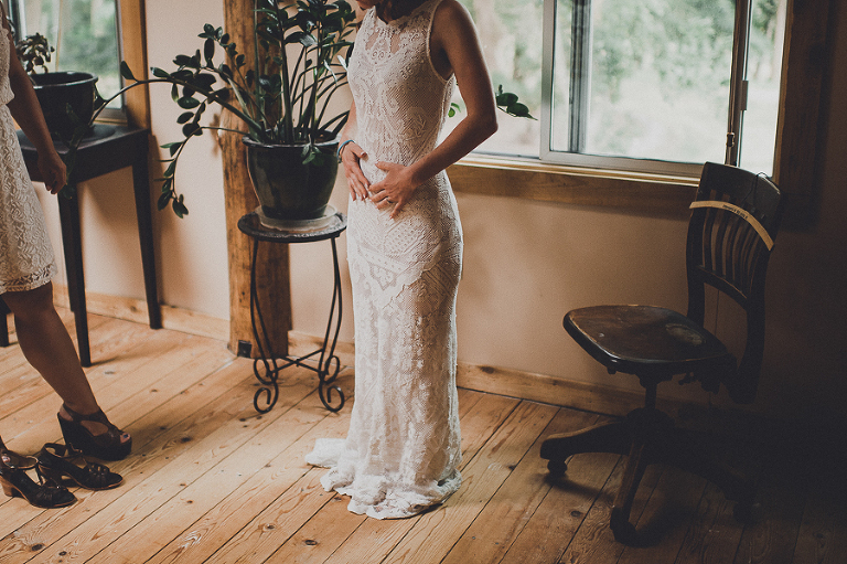 CASPhoto_SonyaLaneBlog-23