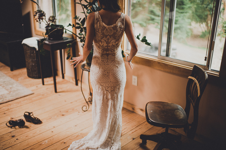 CASPhoto_SonyaLaneBlog-25