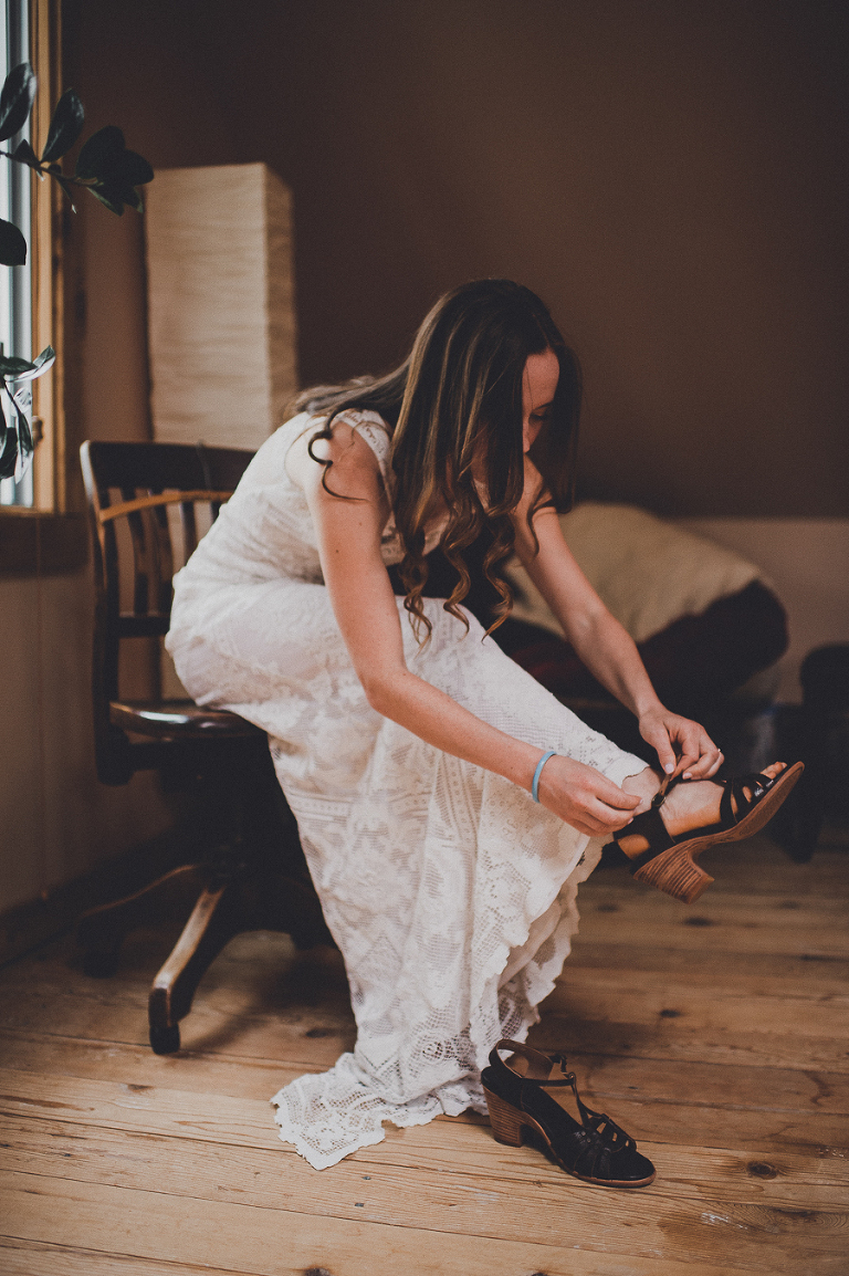 CASPhoto_SonyaLaneBlog-26