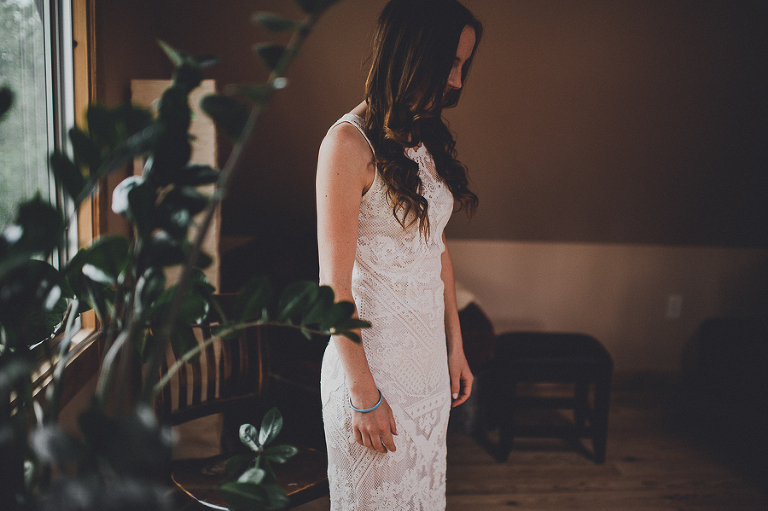 CASPhoto_SonyaLaneBlog-27