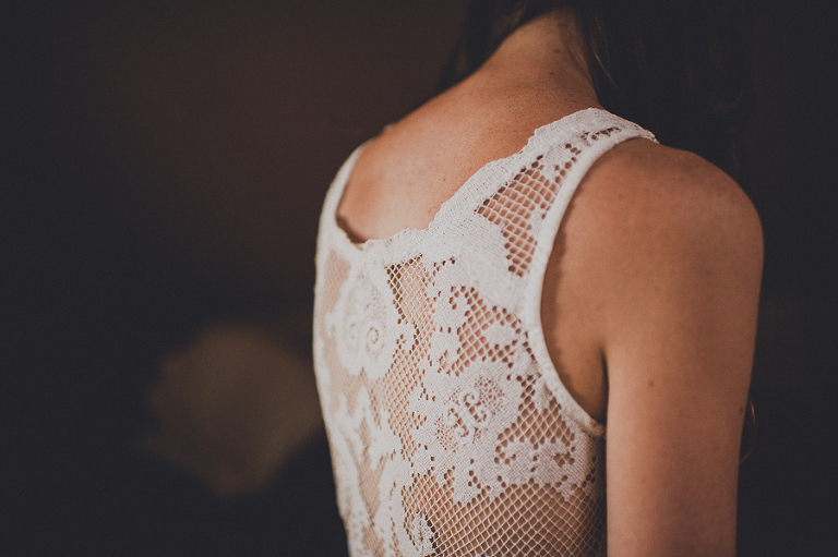 CASPhoto_SonyaLaneBlog-28