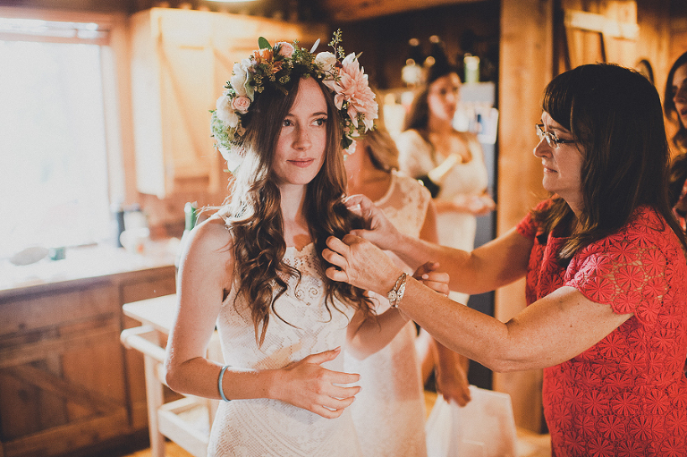 CASPhoto_SonyaLaneBlog-29