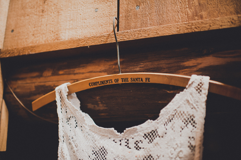 CASPhoto_SonyaLaneBlog-3