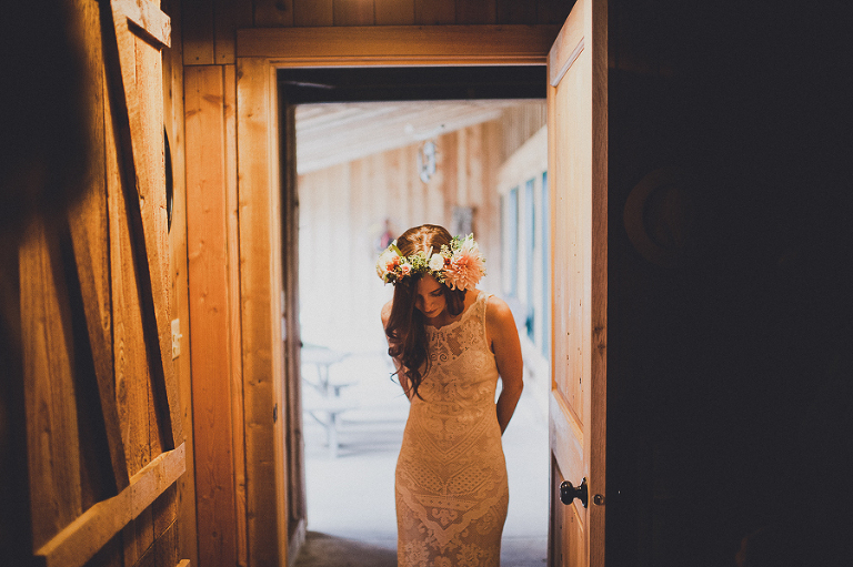 CASPhoto_SonyaLaneBlog-30