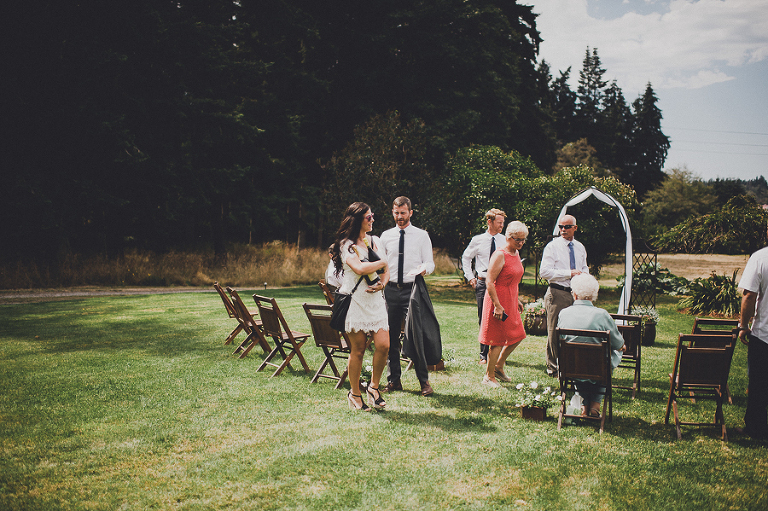 CASPhoto_SonyaLaneBlog-32