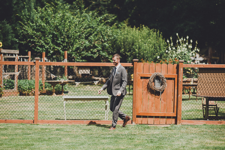 CASPhoto_SonyaLaneBlog-33