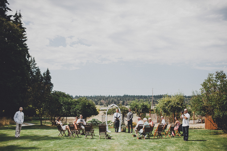 CASPhoto_SonyaLaneBlog-34