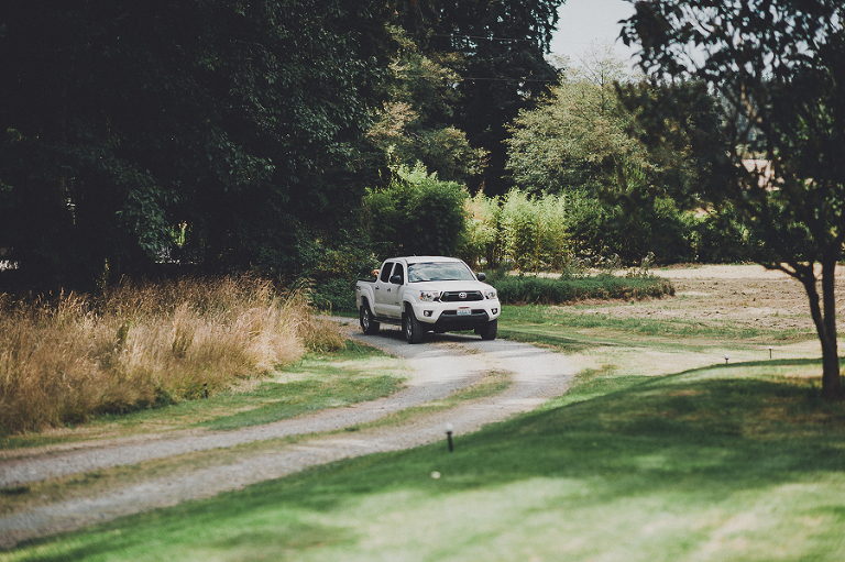 CASPhoto_SonyaLaneBlog-35