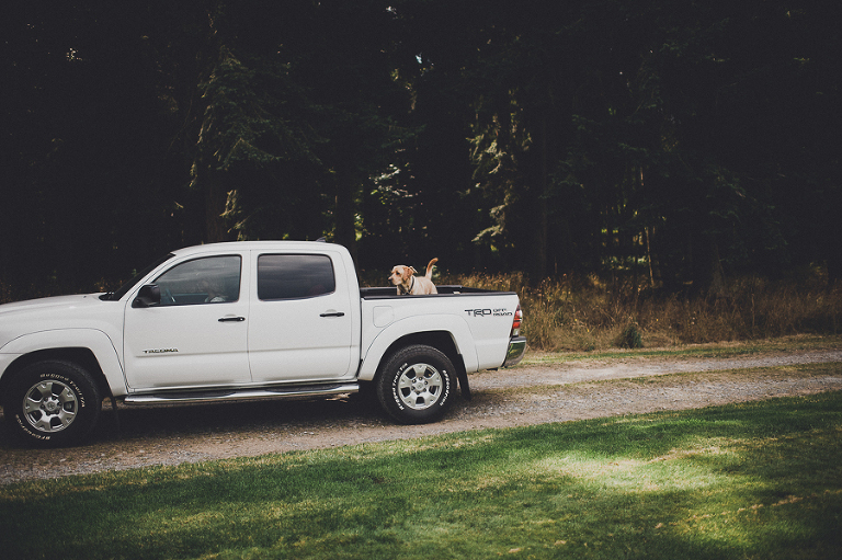 CASPhoto_SonyaLaneBlog-36