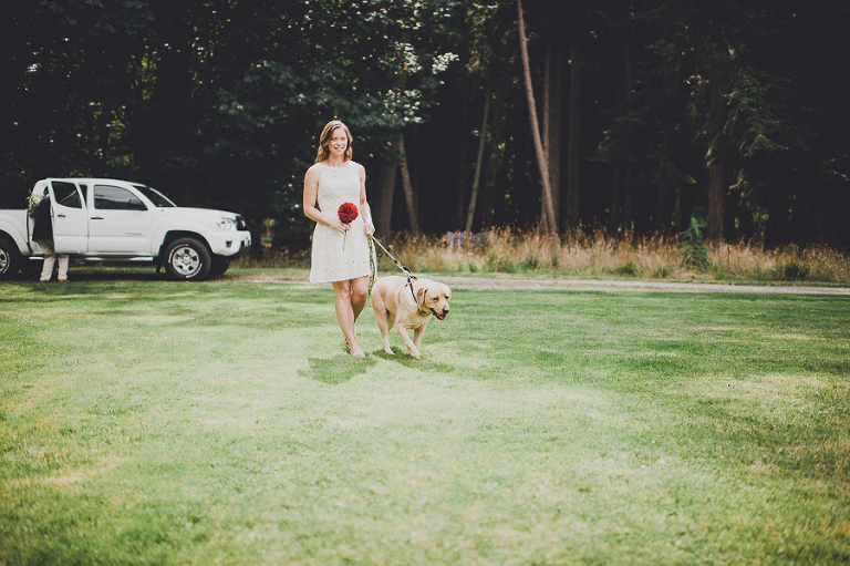 CASPhoto_SonyaLaneBlog-37