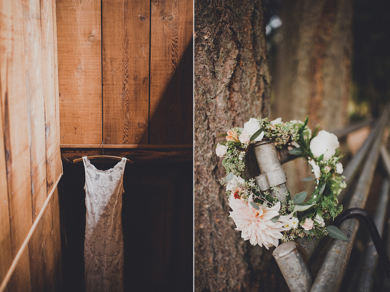 CASPhoto_SonyaLaneBlog-4