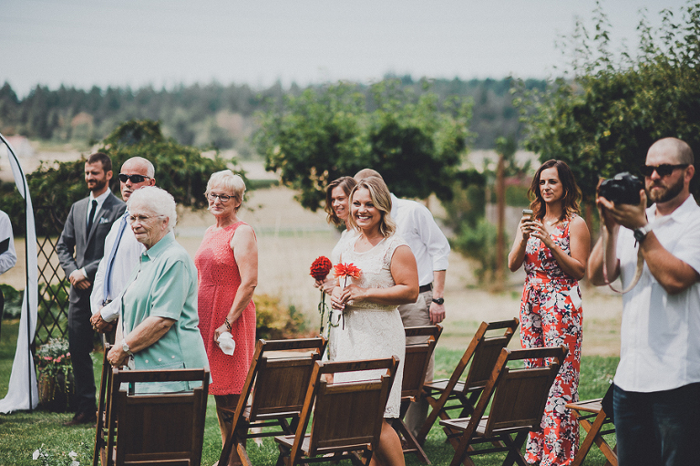 CASPhoto_SonyaLaneBlog-40