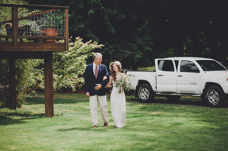 CASPhoto_SonyaLaneBlog-41