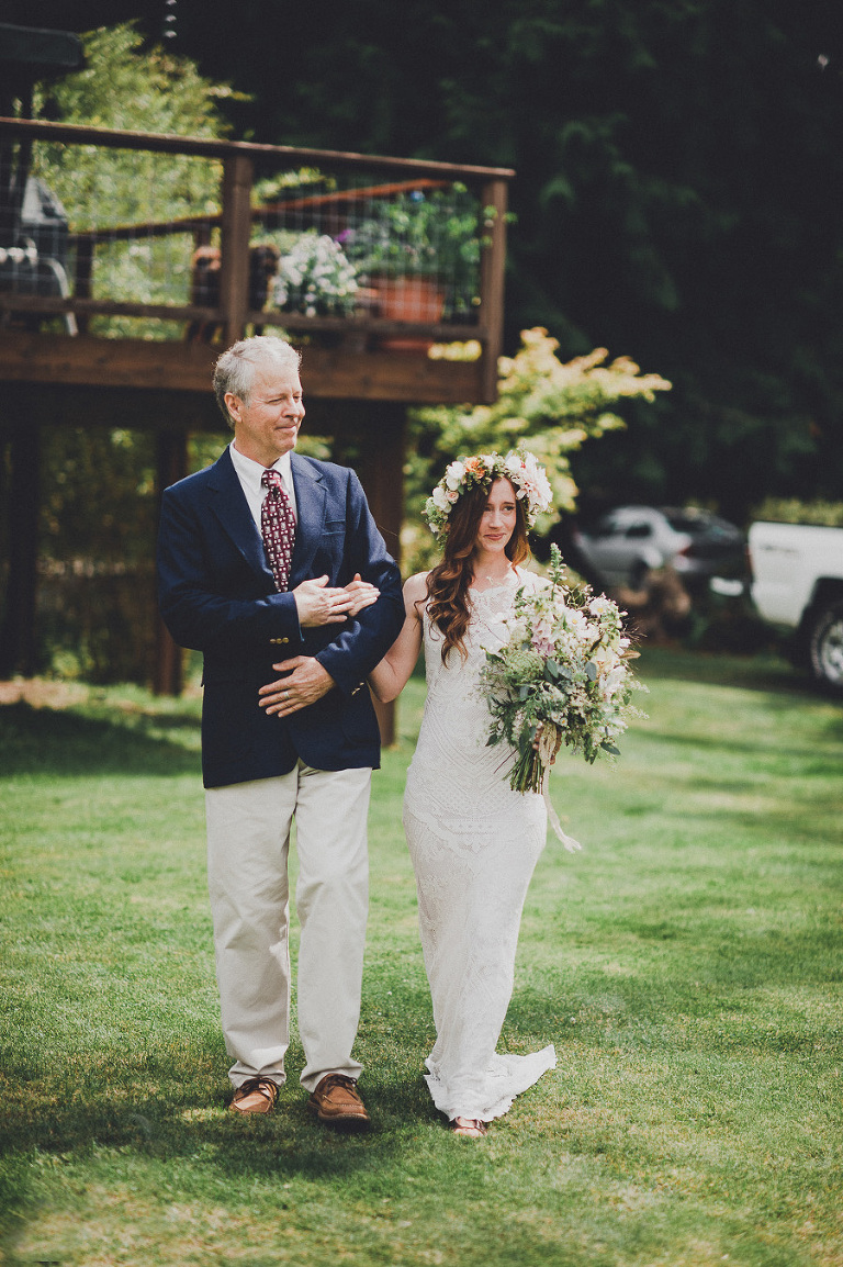 CASPhoto_SonyaLaneBlog-42