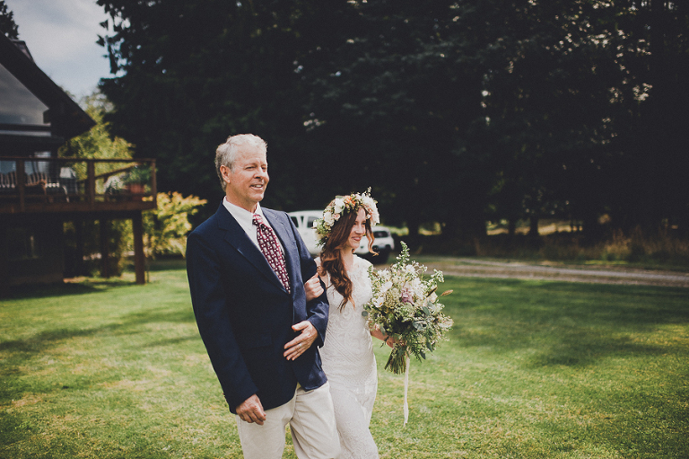 CASPhoto_SonyaLaneBlog-43