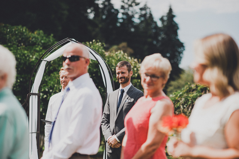 CASPhoto_SonyaLaneBlog-44