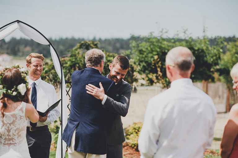 CASPhoto_SonyaLaneBlog-45