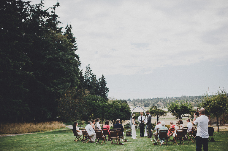 CASPhoto_SonyaLaneBlog-46