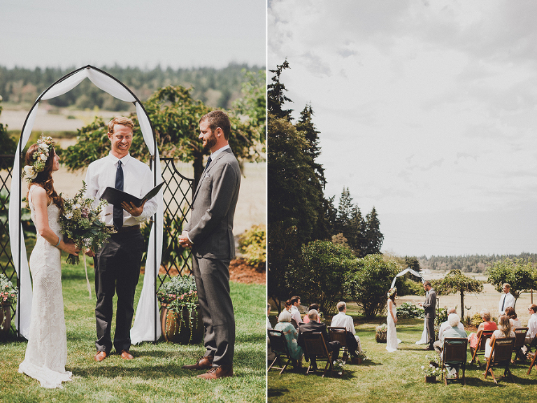 CASPhoto_SonyaLaneBlog-47