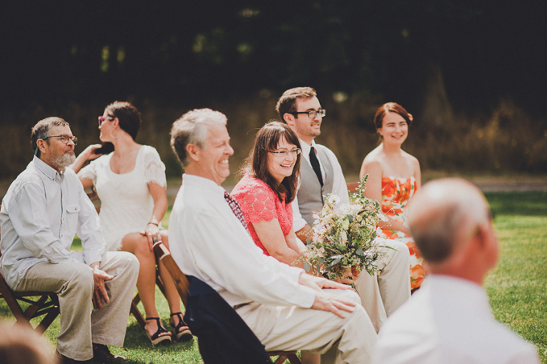 CASPhoto_SonyaLaneBlog-48