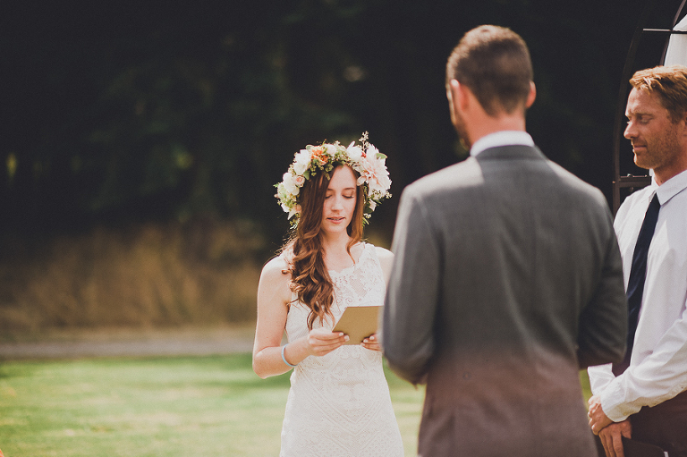 CASPhoto_SonyaLaneBlog-49