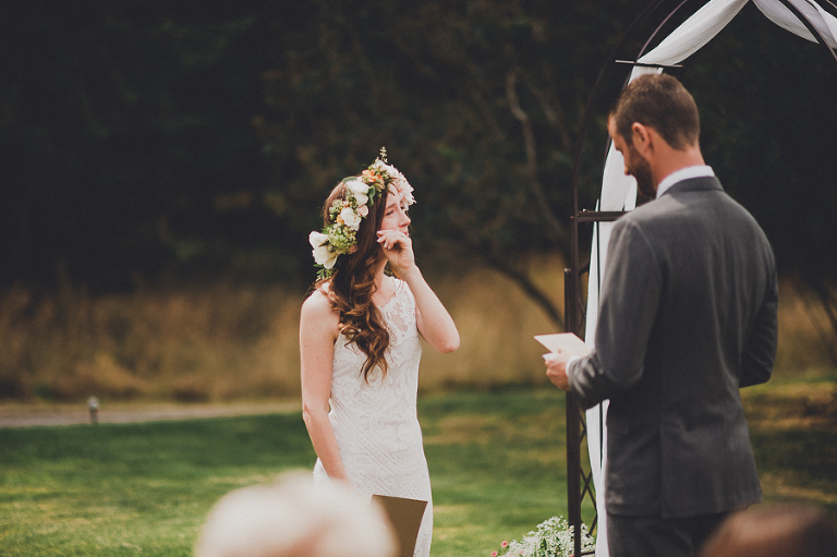 CASPhoto_SonyaLaneBlog-50