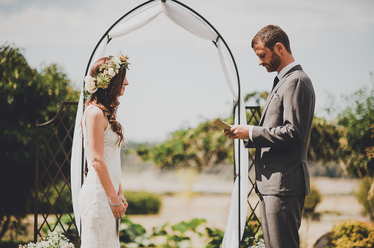 CASPhoto_SonyaLaneBlog-52