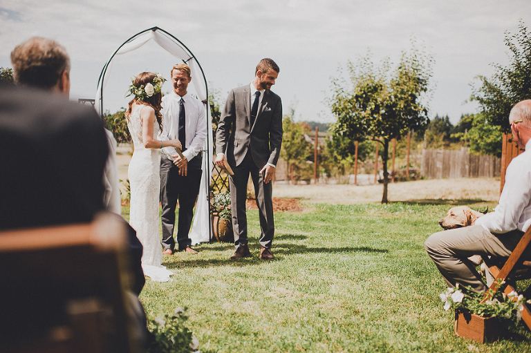 CASPhoto_SonyaLaneBlog-53